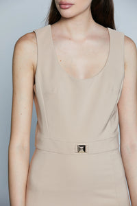 VESTITO - RELISH RINASCI/A 9006057 2924 Relish 