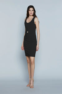 VESTITO - RELISH RINASCI/A 9006057 2924 Relish 