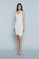 VESTITO - RELISH RINASCI/A 9006057 2924 Relish 
