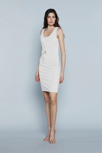 VESTITO - RELISH RINASCI/A 9006057 2924 Relish 