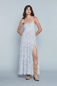 VESTITO - RELISH SIERO 9055029 1758 Relish 