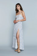 VESTITO - RELISH SIERO 9055029 1758 Relish 