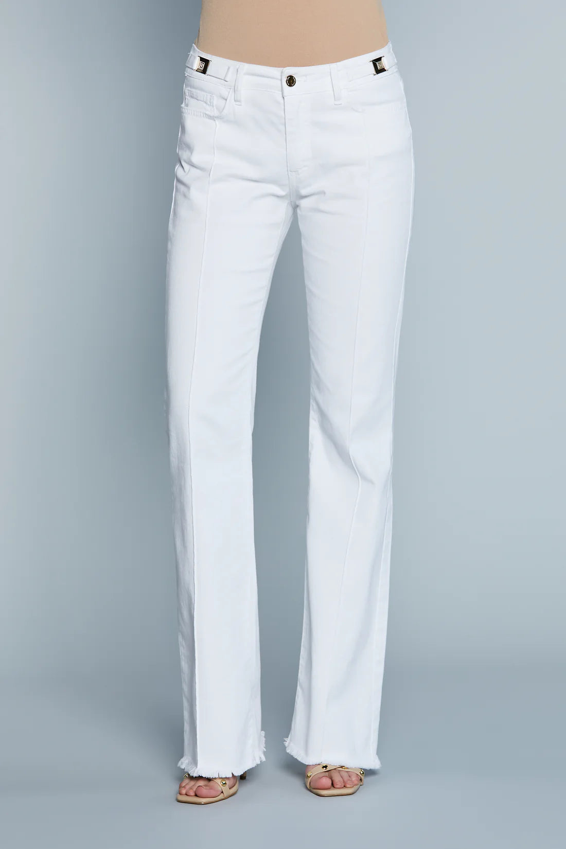 PANTALONE - RELISH STUDDYS 7016090 1101 Relish 