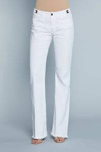PANTALONE - RELISH STUDDYS 7016090 1101 Relish 
