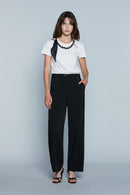 T SHIRT C/CATENA - RELISH TELDE 1146004 1101 Relish 