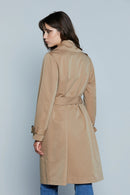 TRENCH - RELISH VALENZA 5009014 1982 Relish 