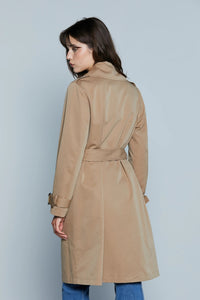TRENCH - RELISH VALENZA 5009014 1982 Relish 