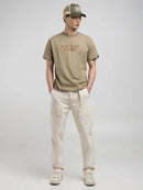 T SHIRT - REPLAY M3043/2660 875 Replay 
