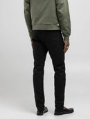 JEANS - REPLAY M914/80693C1 098 Replay 