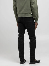 JEANS - REPLAY M914/80693C1 098 Replay 