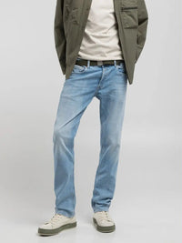 JEANS - REPLAY MA972/573846 010 Replay 