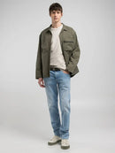JEANS - REPLAY MA972/573846 010 Replay 
