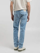JEANS - REPLAY MA972/573846 010 Replay 