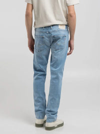 JEANS - REPLAY MA972/573846 010 Replay 