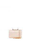 BORSA - RINASCIMENTO ACV0013967003 B398 Rinascimento 