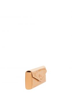 Borsa Rinascimento