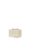 BORSA - RINASCIMENTO ACV0013976003 B265 Rinascimento 