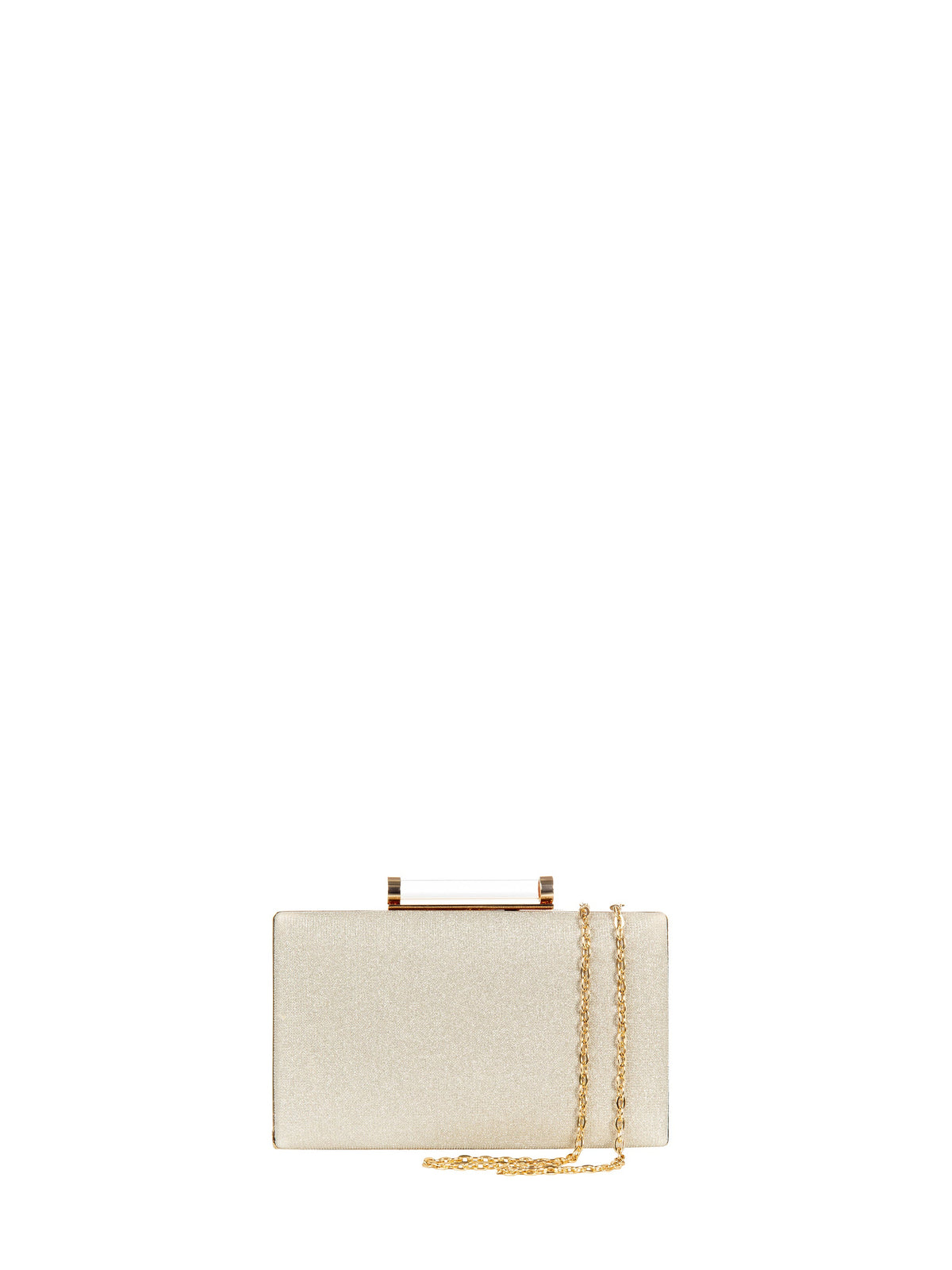 Borsa Rinascimento