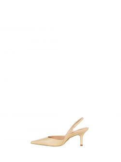 Scarpa Rinascimento