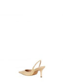 SANDALO - RINASCIMENTO CAL0006673003 B101 Rinascimento 