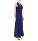 VESTITO LUNGO SM - RINASCIMENTO CFC0019852002 B056 Rinascimento 