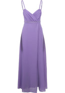 VESTITO LUNGO  - RINASCIMENTO CFC0122457003 B601 Rinascimento 