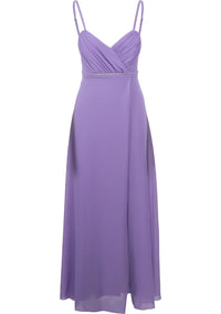 VESTITO LUNGO  - RINASCIMENTO CFC0122457003 B601 Rinascimento 