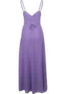 VESTITO LUNGO  - RINASCIMENTO CFC0122457003 B601 Rinascimento 