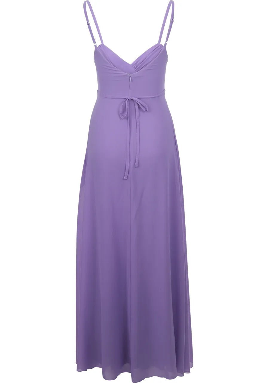 VESTITO LUNGO  - RINASCIMENTO CFC0122457003 B601 Rinascimento 
