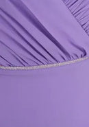 VESTITO LUNGO  - RINASCIMENTO CFC0122457003 B601 Rinascimento 