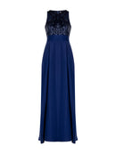 VESTITO LUNGO SM - RINASCIMENTO CFC0122587003 B056 Rinascimento 