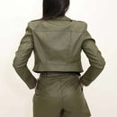 GIUBBINO - RINASCIMENTO CFC0122669003 B159 Rinascimento 