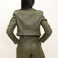 GIUBBINO - RINASCIMENTO CFC0122669003 B159 Rinascimento 