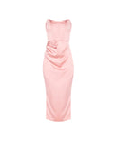 VESTITO TUBINO SM - RINASCIMENTO CFC0122685003 B159 Rinascimento 