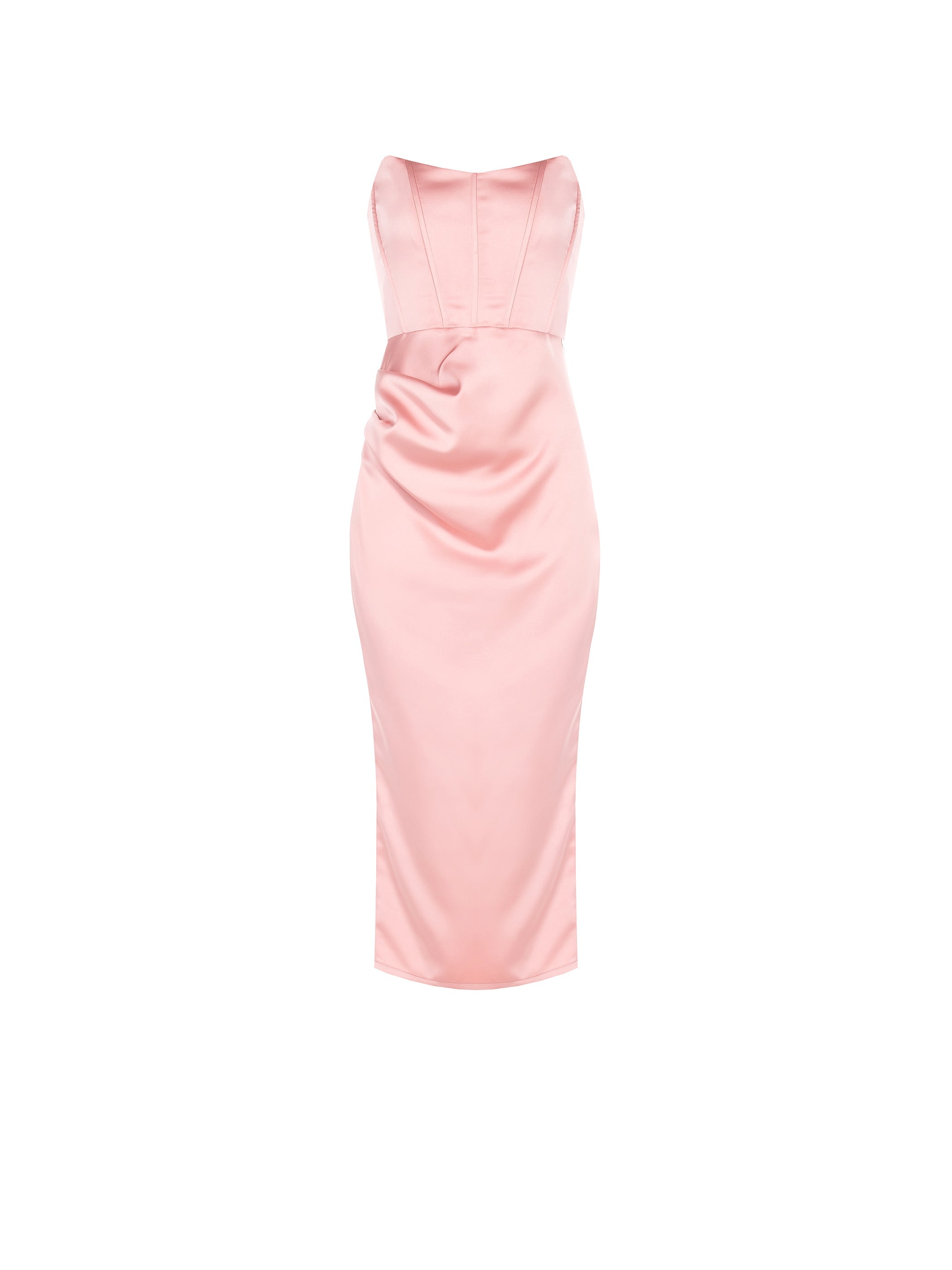 VESTITO TUBINO SM - RINASCIMENTO CFC0122685003 B159 Rinascimento 