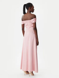 VESTITO LUNGO  - RINASCIMENTO CFC0122687003 B056 Rinascimento 