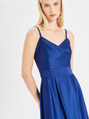 VESTITO LUNGO - RINASCIMENTO CFC0122706003 B041 Rinascimento 