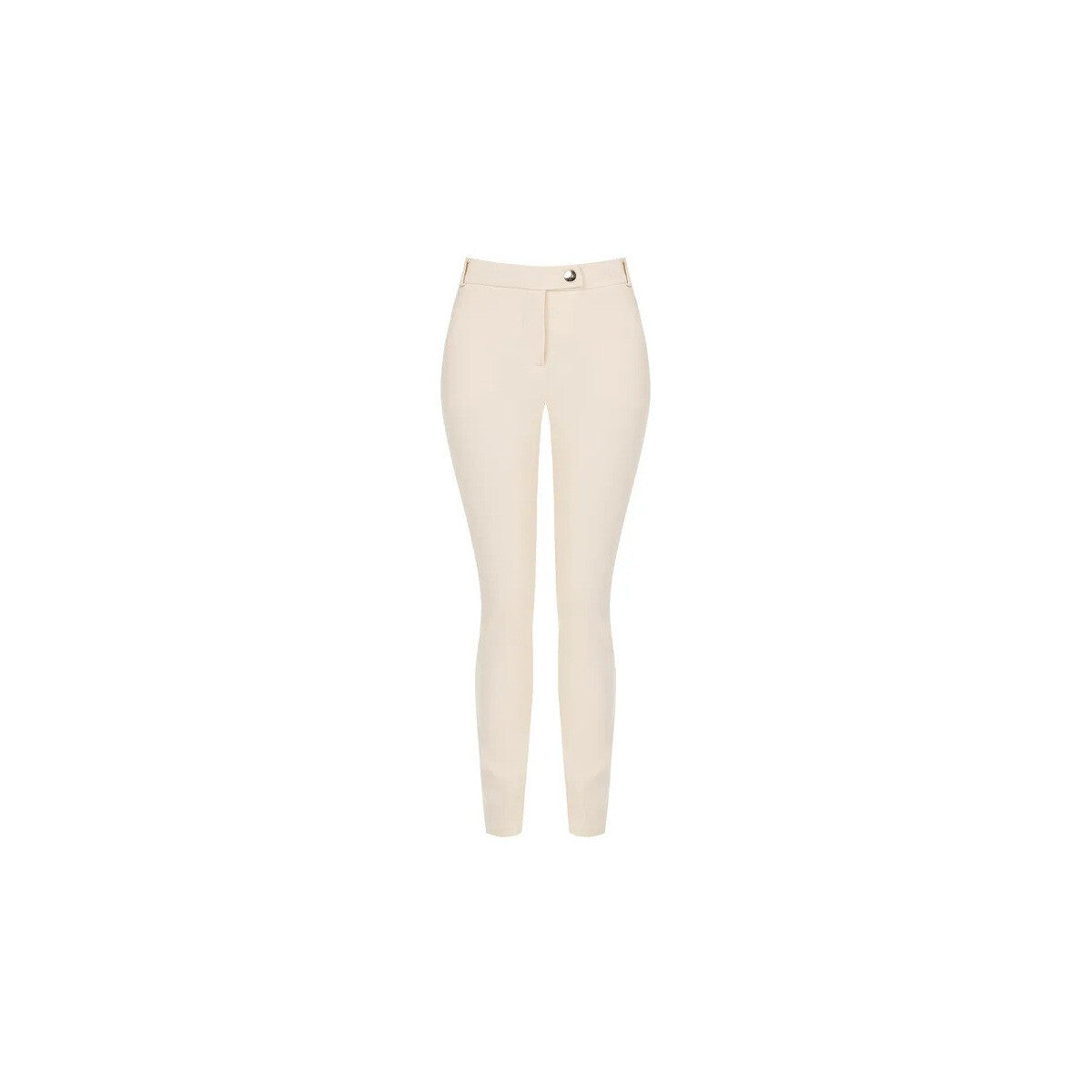 Pantalone Rinascimento