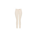 PANTALONE  - RINASCIMENTO CFC0122742003 B159 Rinascimento 