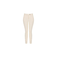 PANTALONE  - RINASCIMENTO CFC0122742003 B159 Rinascimento 