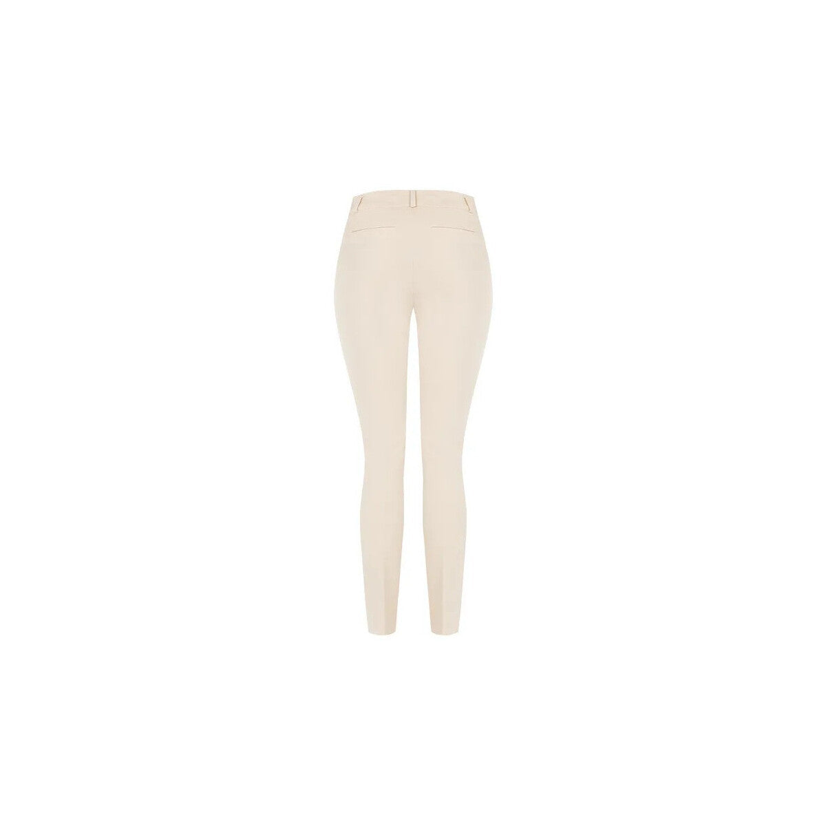 Pantalone Rinascimento