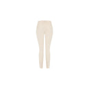 PANTALONE  - RINASCIMENTO CFC0122742003 B159 Rinascimento 