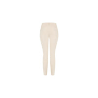 PANTALONE  - RINASCIMENTO CFC0122742003 B159 Rinascimento 