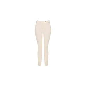 Pantalone Rinascimento