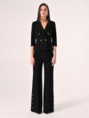 PANTALONE - RINASCIMENTO CFC0122748003 B001 Rinascimento 
