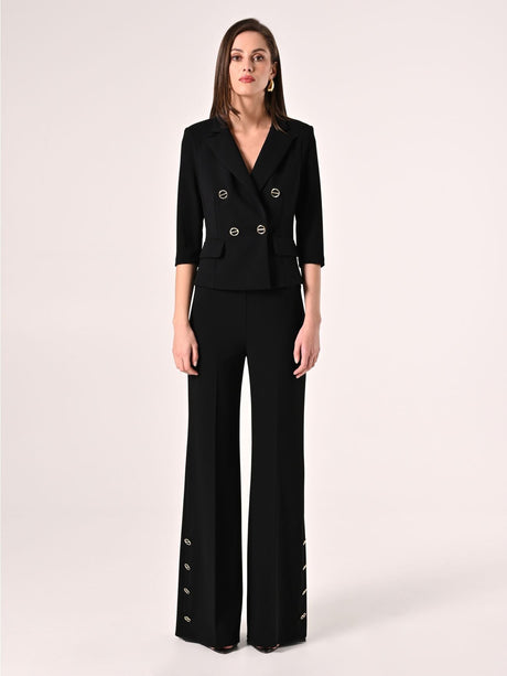 Pantalone Rinascimento
