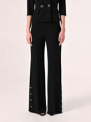 PANTALONE - RINASCIMENTO CFC0122748003 B001 Rinascimento 