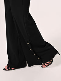 PANTALONE - RINASCIMENTO CFC0122748003 B001 Rinascimento 