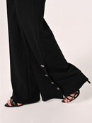 PANTALONE - RINASCIMENTO CFC0122748003 B382 Rinascimento 