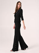 PANTALONE - RINASCIMENTO CFC0122748003 B001 Rinascimento 